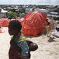 How to stop people dying from aid shortages? Tackle roots of crises