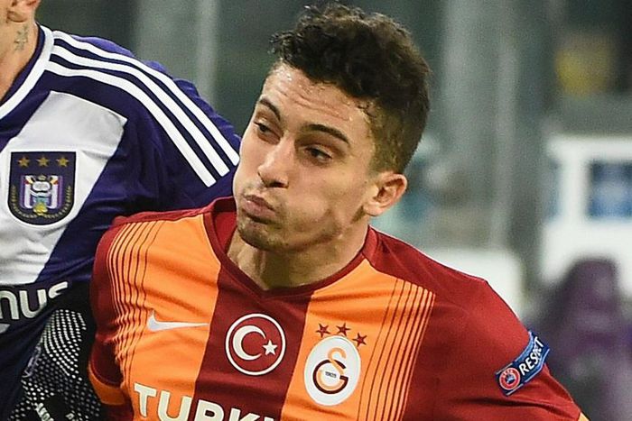 ___5257049___https:______static.pulse.com.gh___webservice___escenic___binary___5257049___2016___7___13___10___alextelles-cropped_181xv5xtvboiz1g4ghnjb71t1q_1