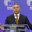 Hungarian PM Orban calls for EU migration overhaul after Brexit vote