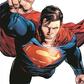 Tyler Hoechlin as Superman