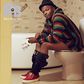 Wizkid spotted using Pound Sterling notes as tissue paper