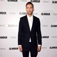 Glamour Women of the Year Awards 2015