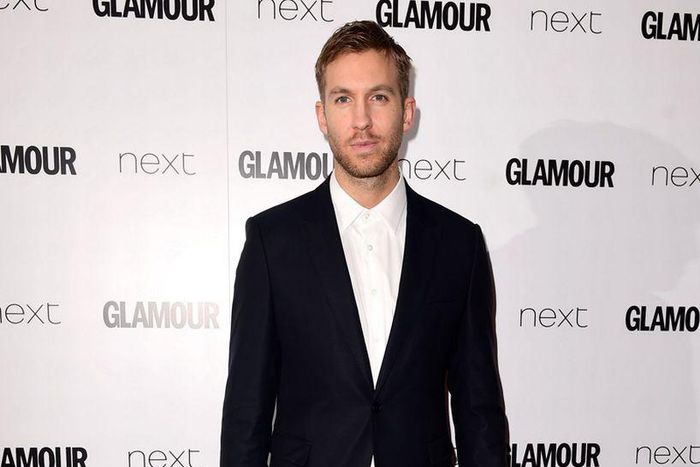 Glamour Women of the Year Awards 2015