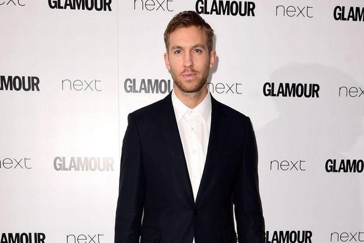 Glamour Women of the Year Awards 2015