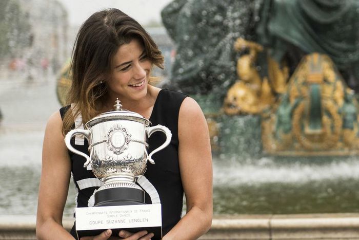 ___5125913___https:______static.pulse.com.gh___webservice___escenic___binary___5125913___2016___6___8___16___garbinemuguruza-cropped_gamxdna0bgny1jjlsoegwxf7j_1