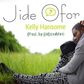 Kelly Hansome - Jide Ofor