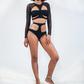 Andrea Iyamah Swimwear