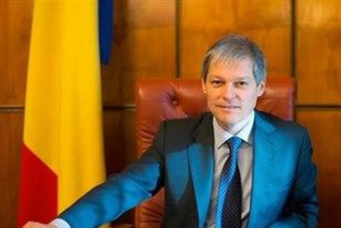 Romanian PM pays first visit to Vietnam in 21 years