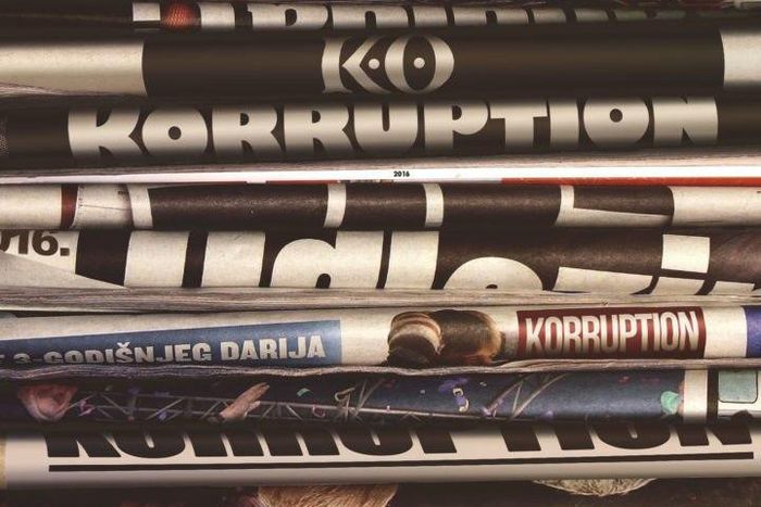 ___5269257___https:______static.pulse.com.gh___webservice___escenic___binary___5269257___2016___7___15___18___KO_Korruption-720x715