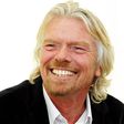 Richard Branson
