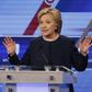 Republicans sue State Department for Clinton emails