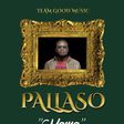 Pallaso