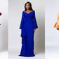 Lady Biba  'The Classics' 2016 Collection
