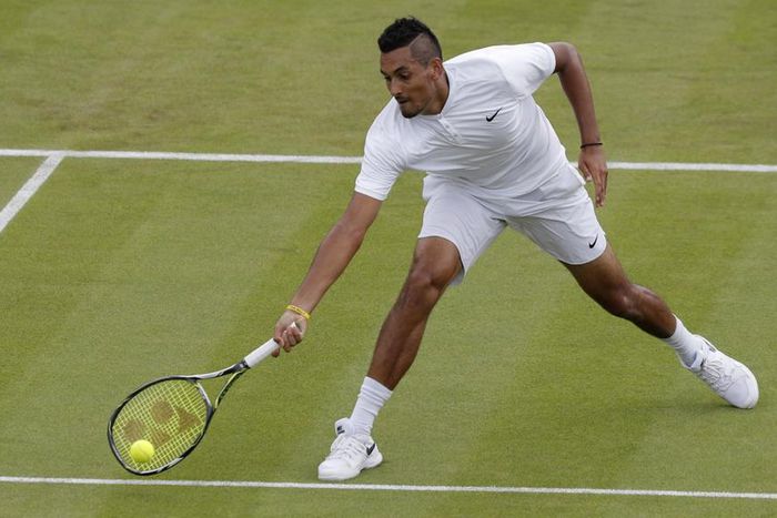 ___5204713___https:______static.pulse.com.gh___webservice___escenic___binary___5204713___2016___6___29___6___nickkyrgios-cropped_9byfjhiziqf418466vvzlz8hw