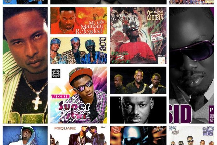 ___4966193___https:______static.pulse.com.gh___webservice___escenic___binary___4966193___2016___4___27___10___photogrid_1461742021884_1024