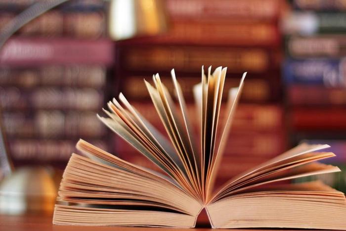 Why Nigerians should start paying attention to unhyped writers