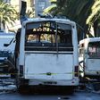 Tunisia extends state of emergency by two months