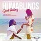 Humablings and love interest in 'Good loving' visuals