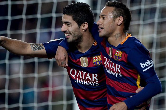 ___4845596___https:______static.pulse.com.gh___webservice___escenic___binary___4845596___2016___3___25___9___suarezneymar-cropped_1ajsls7fo77hc1tfm3mii5i31c_1