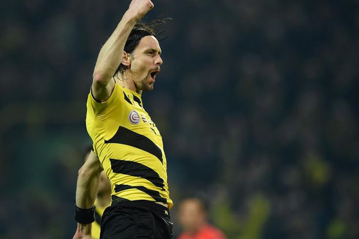 ___3732001___https:______static.pulse.com.gh___webservice___escenic___binary___3732001___2016___7___20___22___nevensubotic-cropped_1qedk3qom9z7t13ay2qe63iiae_1