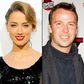 Amber Heard, Doug Stanhope