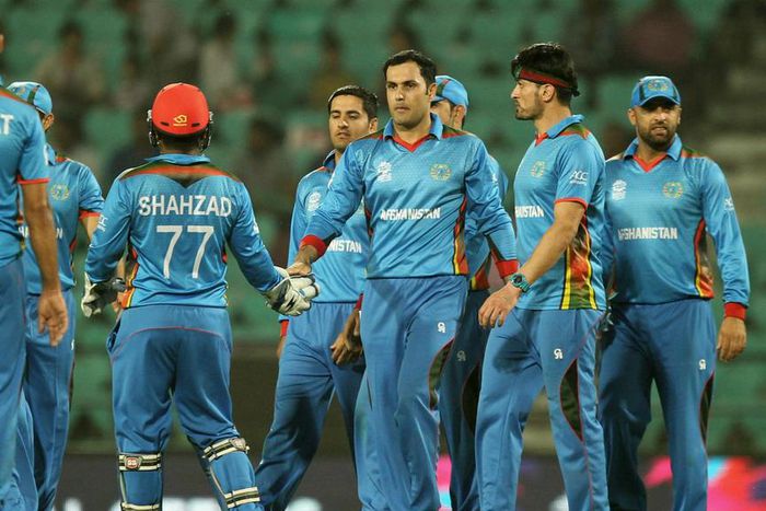 ___4788575___https:______static.pulse.com.gh___webservice___escenic___binary___4788575___2016___3___11___15___afghanistan-cropped_qc5be76ktcta1urinb9vwg6jz