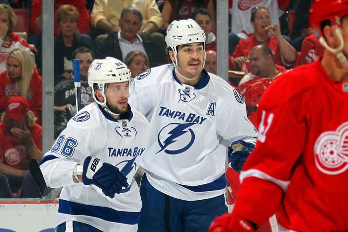 ___4938444___https:______static.pulse.com.gh___webservice___escenic___binary___4938444___2016___4___20___16___nikitakucherov-cropped_1930fw8yihup91jzm3aomuan4v