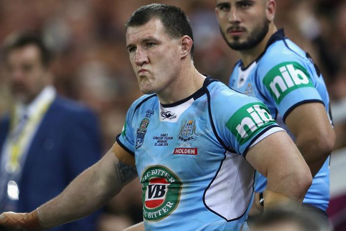 ___5248375___https:______static.pulse.com.gh___webservice___escenic___binary___5248375___2016___7___11___13___paulgallen-cropped_1vopvsqgwau75165h8mtplwgof_2