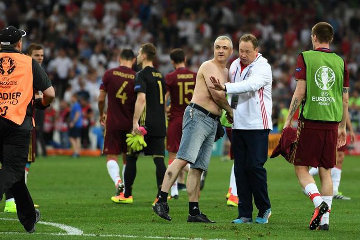 ___5145500___https:______static.pulse.com.gh___webservice___escenic___binary___5145500___2016___6___13___23___leonid-slutskiy-cropped_ojl0sspz9rfv1tm36h208apm1