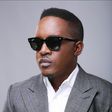 M.I Abaga has been announced as the new CEO of Chocolate City.