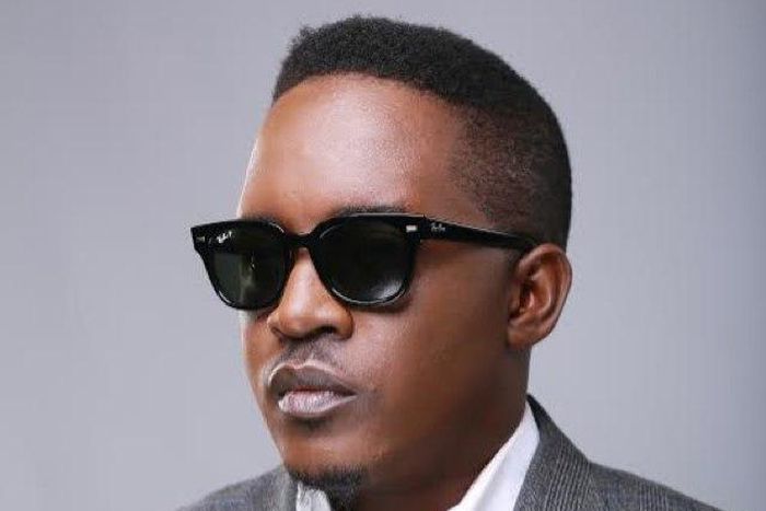 M.I Abaga has been announced as the new CEO of Chocolate City.