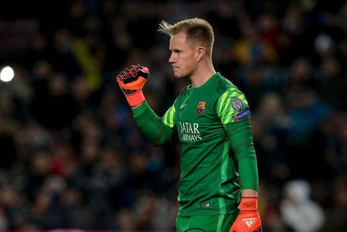 ___4996748___https:______static.pulse.com.gh___webservice___escenic___binary___4996748___2016___5___5___1___marc-andre-ter-stegen-cropped_44e7mvha8lka1bidpax5zrjzn_1