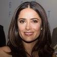 Salma Hayek