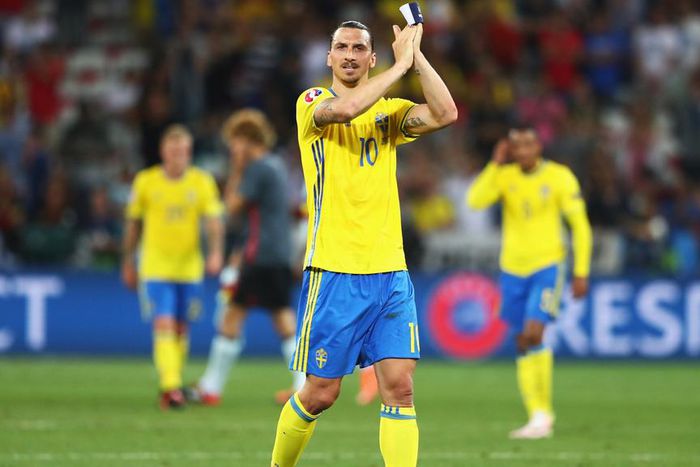 ___5182987___https:______static.pulse.com.gh___webservice___escenic___binary___5182987___2016___6___23___8___zlatanibrahimovic-cropped_mr7x403ythbn1rbs7m1ky5l7j_1