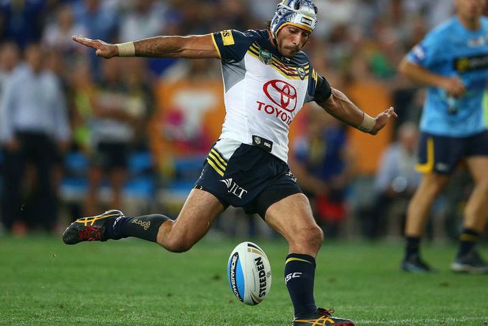 ___5240337___https:______static.pulse.com.gh___webservice___escenic___binary___5240337___2016___7___8___15___johnathan-thurston-cropped_1r5wv6wk9eg26zm0ua4ow2lht