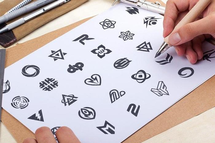 logos