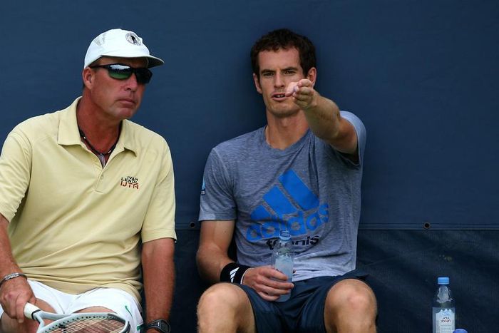 ___5022401___https:______static.pulse.com.gh___webservice___escenic___binary___5022401___2016___6___12___17___ivanlendlandymurray-cropped_1fcyaomr0fioa1xdehxqmpj9u6