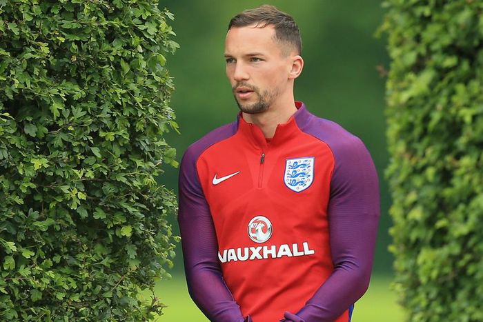 ___5098515___https:______static.pulse.com.gh___webservice___escenic___binary___5098515___2016___6___1___16___danny-drinkwater-cropped_1kw4mvg3nzwnk1q9eycdcw7sbt_1