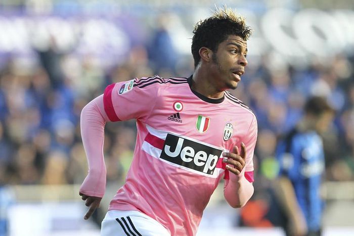 ___4843082___https:______static.pulse.com.gh___webservice___escenic___binary___4843082___2016___3___24___16___mario-lemina-cropped_zoueqvhzyad314h1b3fqpvfnp_1