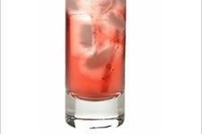 ___5050554___https:______static.pulse.com.gh___webservice___escenic___binary___5050554___2016___5___18___17___cherry+vanilla