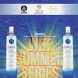 Ciroc House J Party Digital Ad