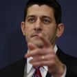Exclusive: House Speaker Ryan seeks halt to presidential 'Draft Ryan' group