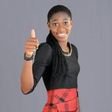 Asisat Oshoala