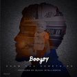 Boogey - (Show you something) artwork