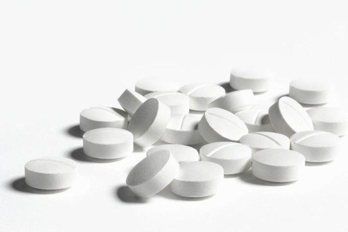 Painkillers come with different side effects from depression to hormonal imbalance, nausea, constipation and more when abused