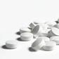 Painkillers come with different side effects from depression to hormonal imbalance, nausea, constipation and more when abused