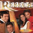 Telenovela "Rebeca"