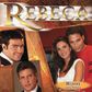 Telenovela "Rebeca"