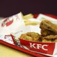 KFC quits Botswana after two decades as economy struggles