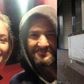 Woman raises thousands for homeless man who helped her